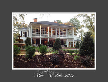 The Estate